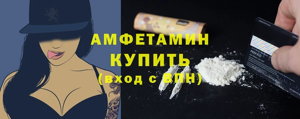 шишки Лиски