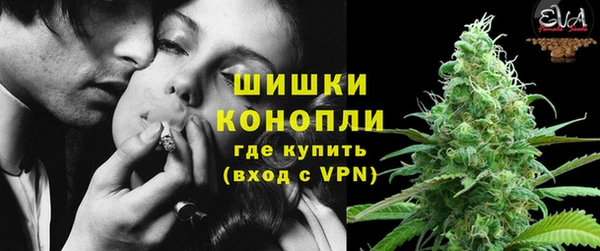 прущие крисы Лабытнанги